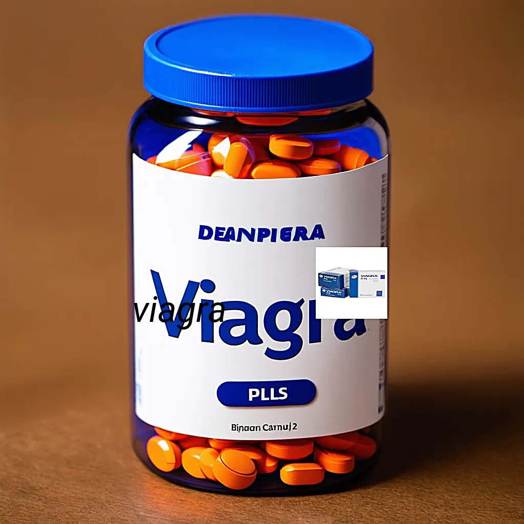 Viagra generico en farmacias de españa